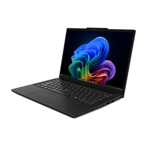 Lenovo ThinkPad T14 Gen 7 Intel (2026)