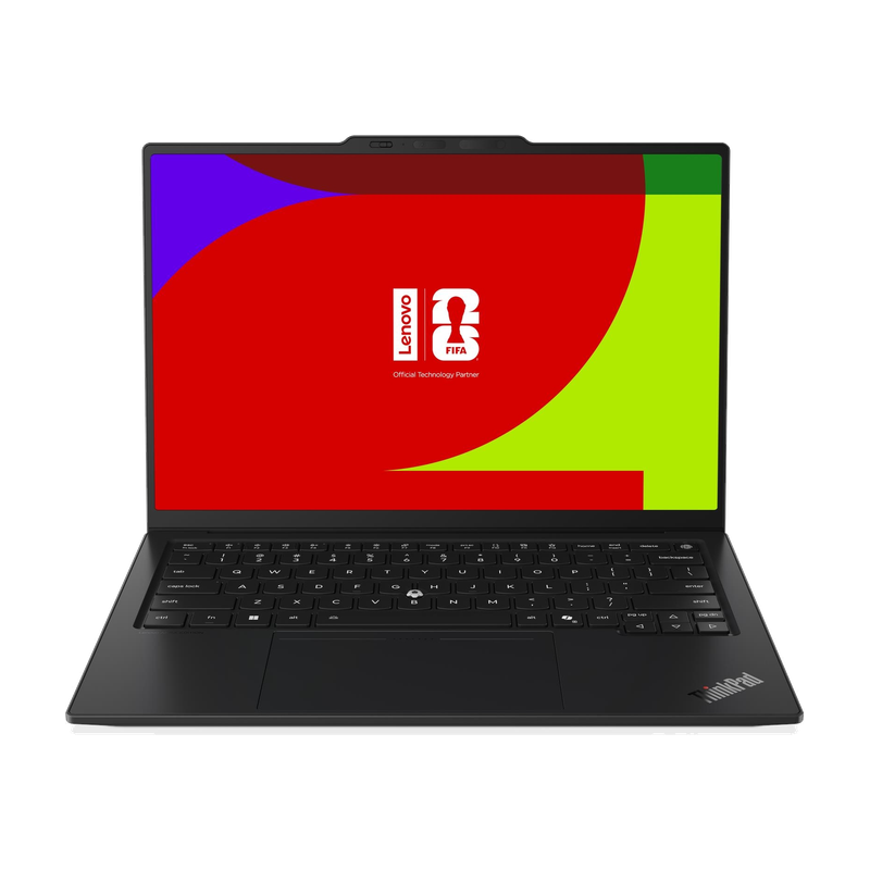 Lenovo ThinkPad X1 Carbon Gen 14 Aura Edition (2026)