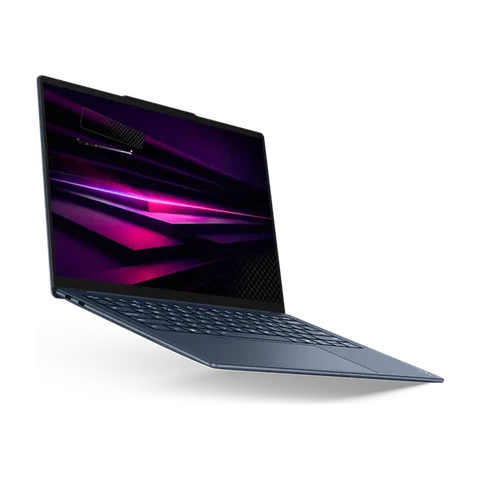 Lenovo Yoga Slim 7x Gen 11 (2026)