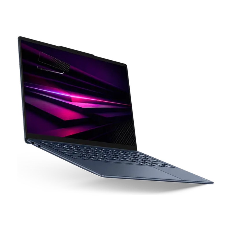 Lenovo Yoga Slim 7x Gen 11 (2026)