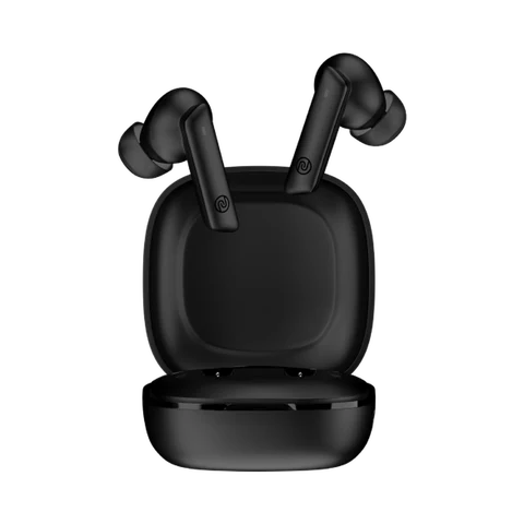 Noise Air Buds Pro 2