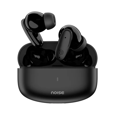 Noise Buds Connect