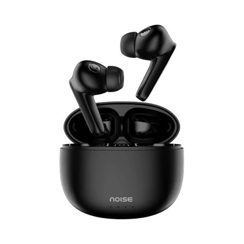 Noise Buds VS104
