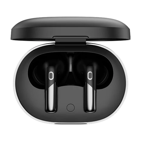 Noise Buds Xero