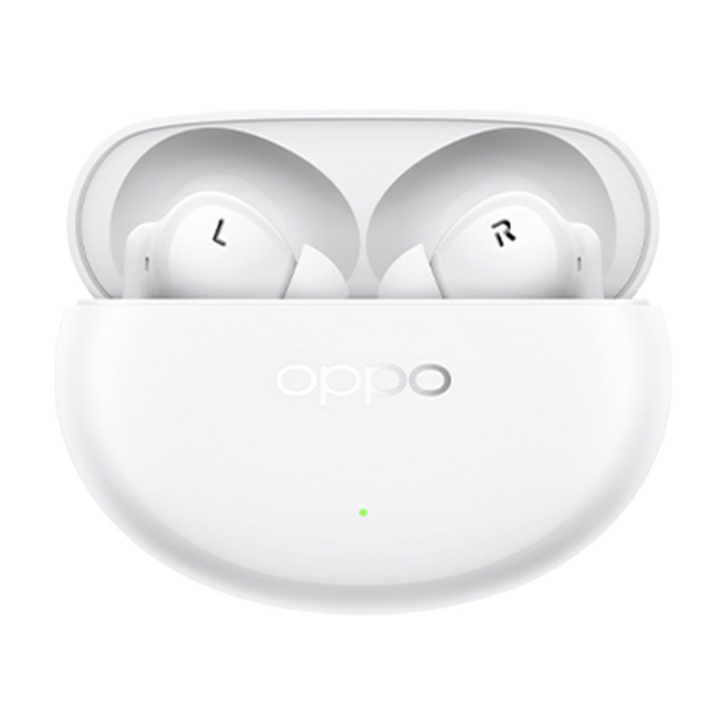 OPPO Enco Air4 Pro