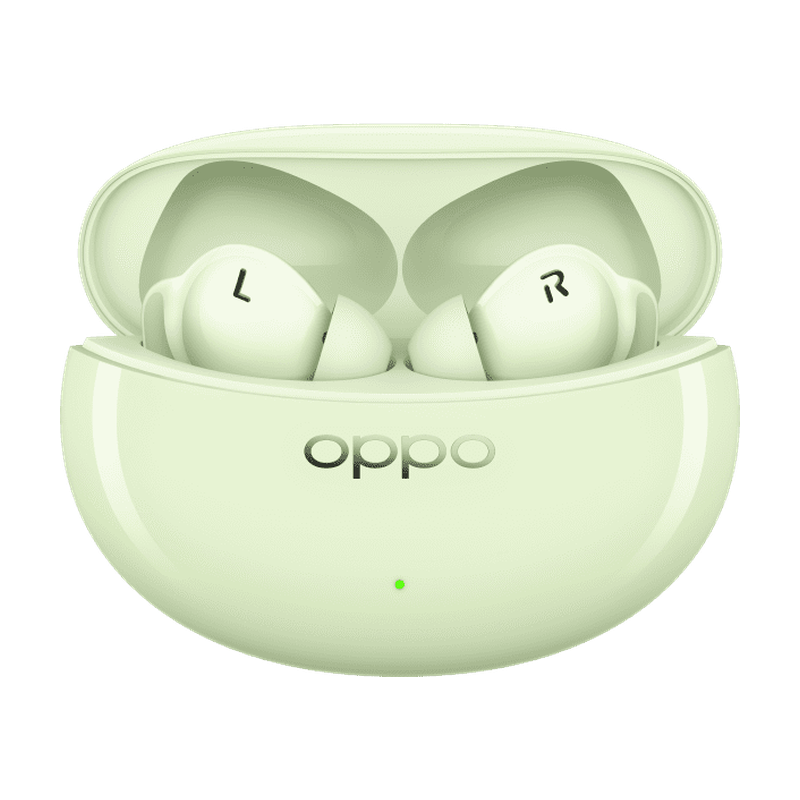 OPPO Enco Free3