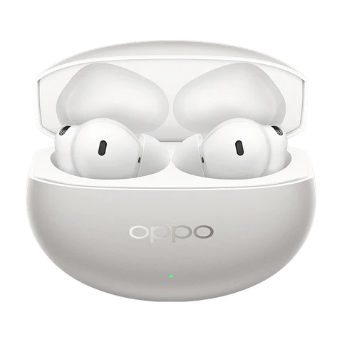 OPPO Enco X3s