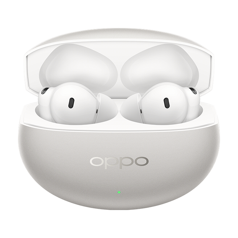 OPPO Enco X3s