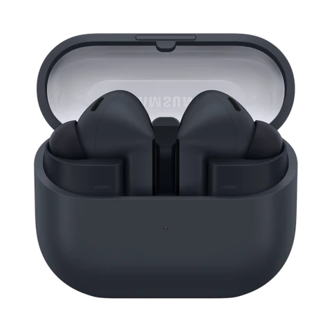Samsung Galaxy Buds3 FE