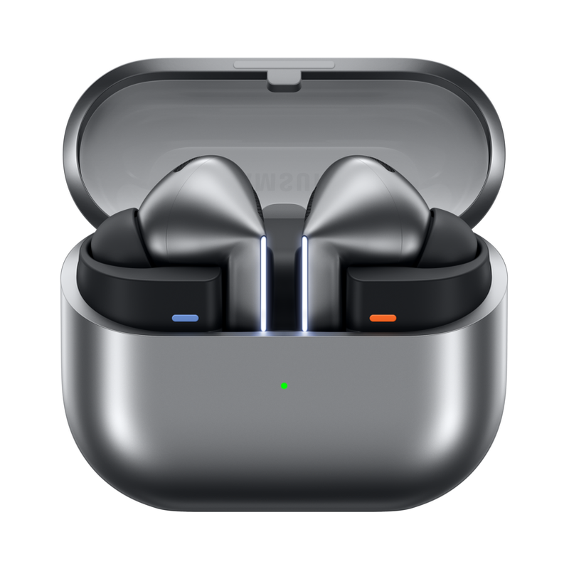 Samsung Galaxy Buds3 Pro
