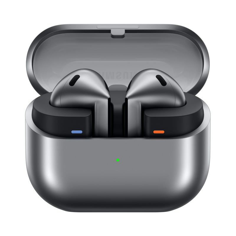 Samsung Galaxy Buds3