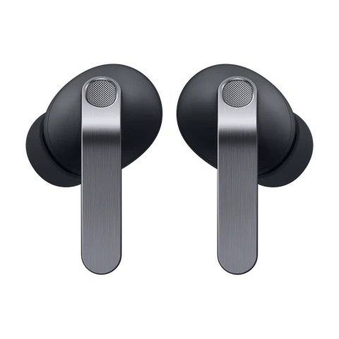 Samsung Galaxy Buds4 Pro