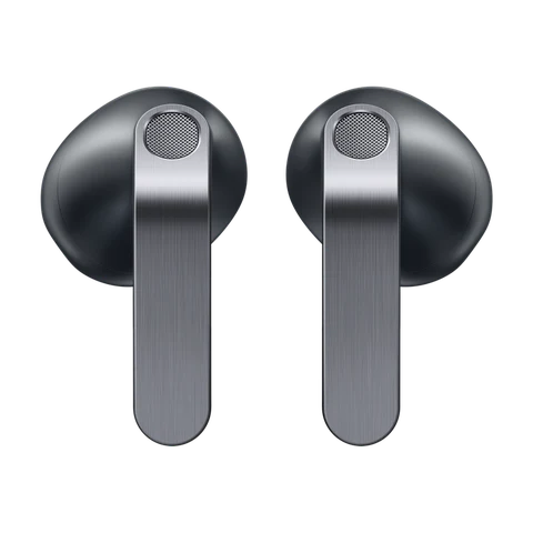 Samsung Galaxy Buds4