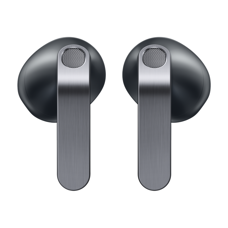 Samsung Galaxy Buds4