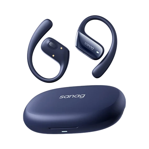Sanag Z90