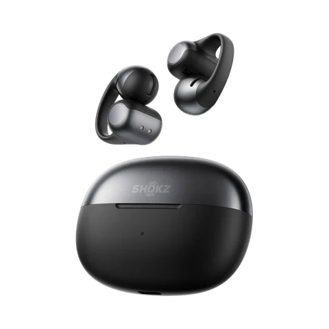 Shokz OpenDots One