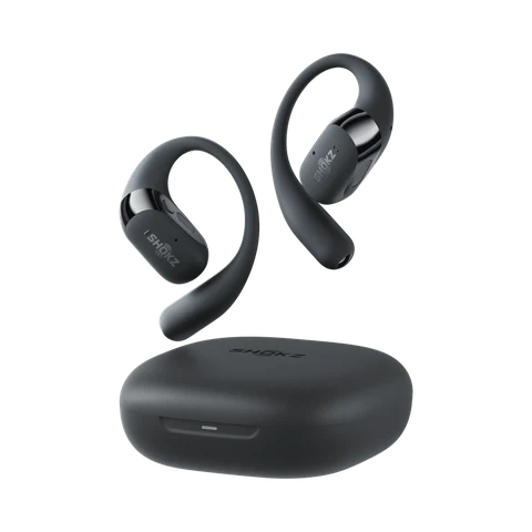 Shokz OpenFit 2