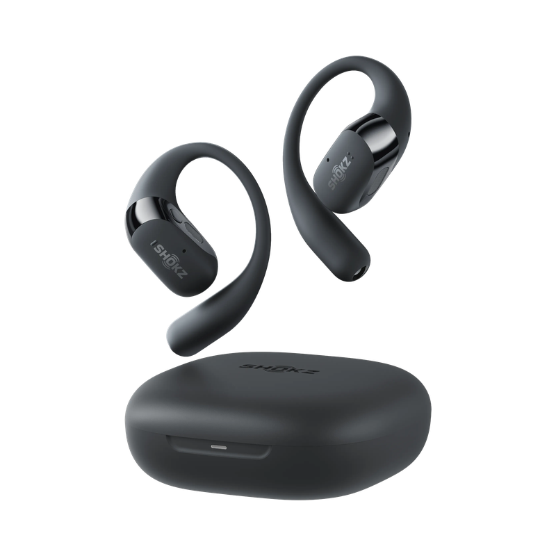 Shokz OpenFit 2