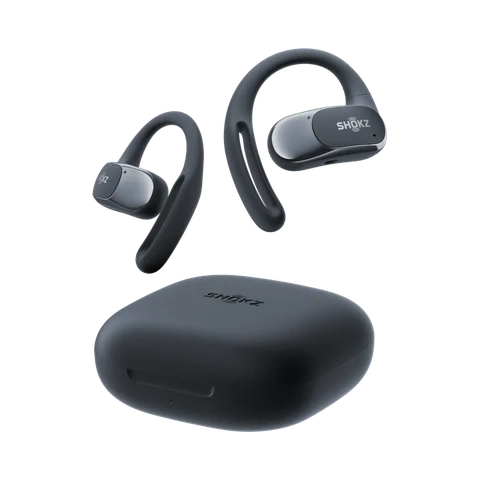 Shokz OpenFit Air