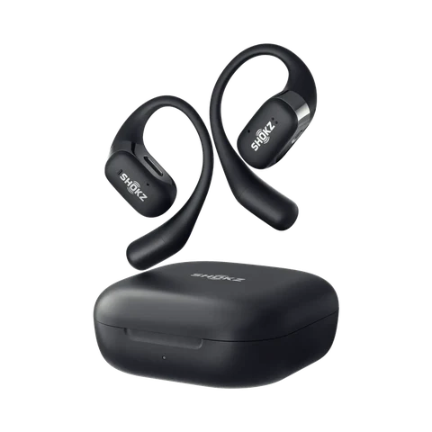 Shokz OpenFit