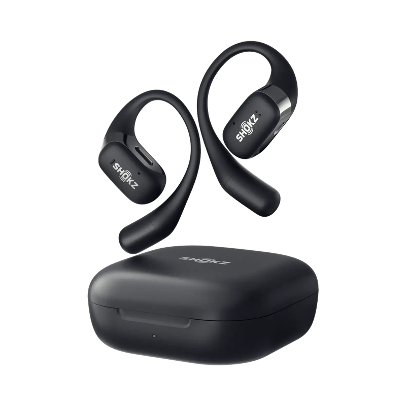 Shokz OpenFit