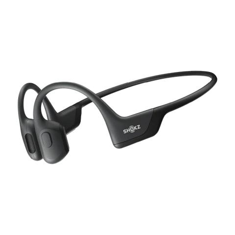 Shokz OpenRun Pro