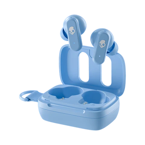 Skullcandy Dime 3