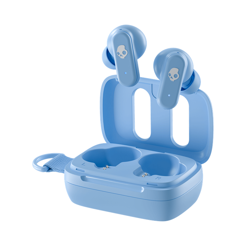 Skullcandy Dime 3