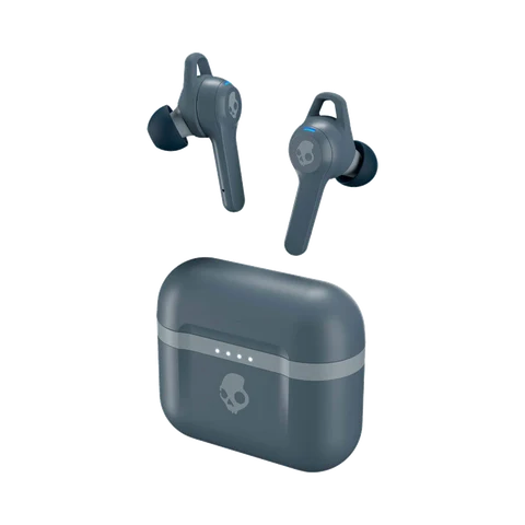 Skullcandy Indy Evo