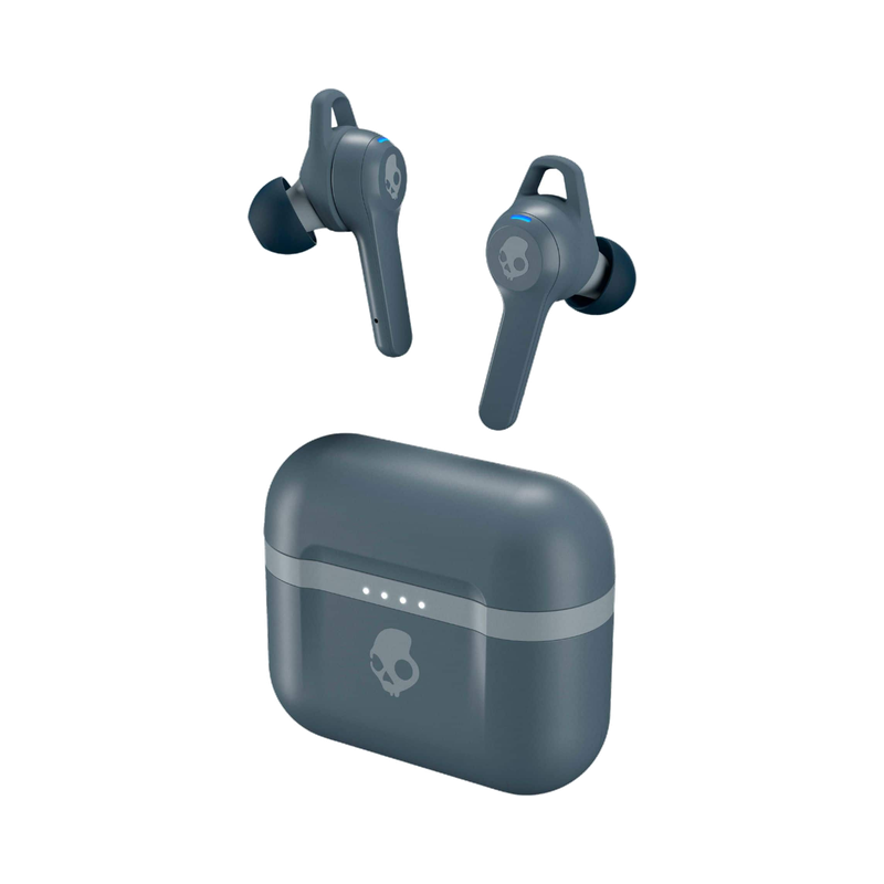 Skullcandy Indy Evo