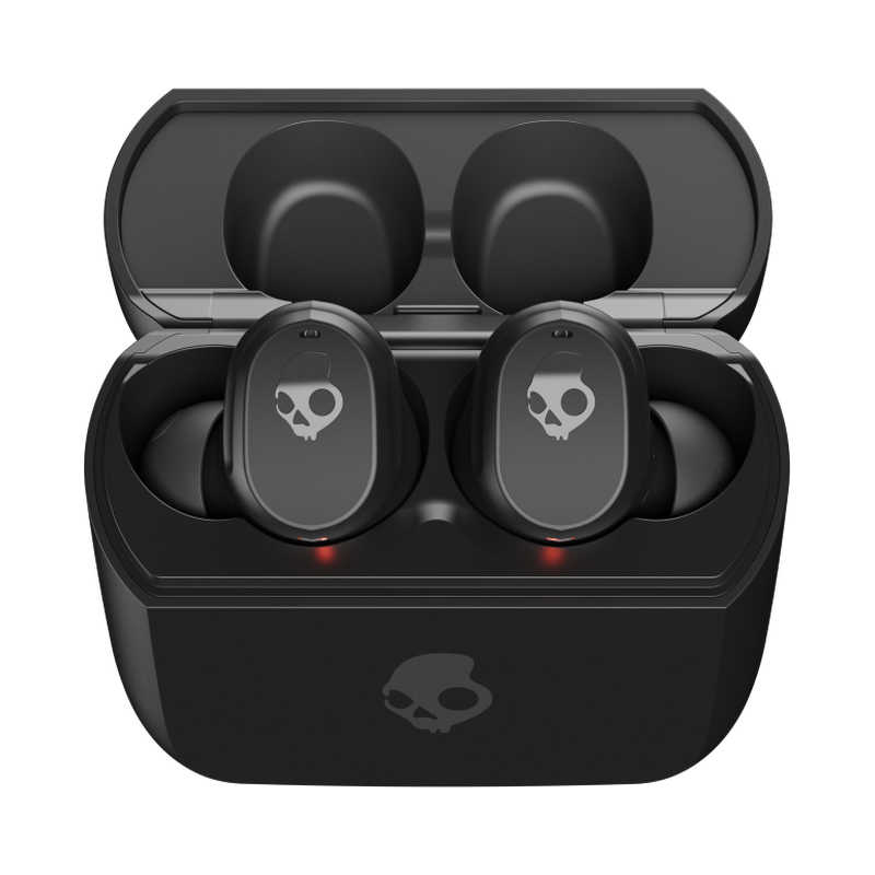 Skullcandy Mod