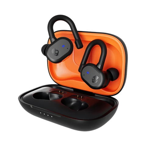 Skullcandy Push Active