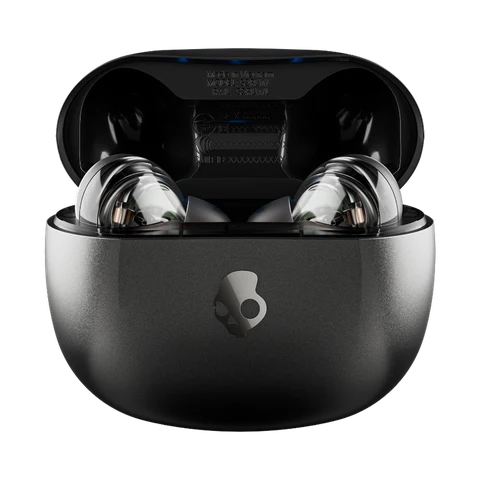 Skullcandy Rail ANC