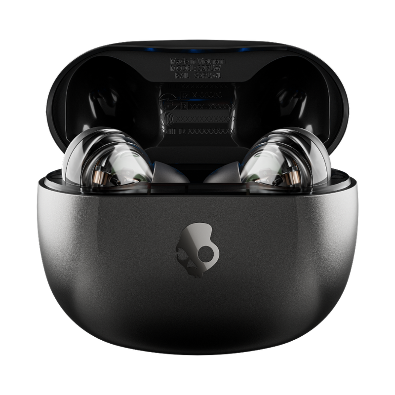 Skullcandy Rail ANC