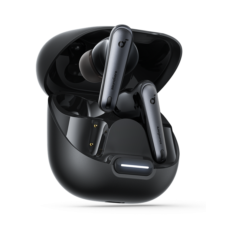 Soundcore Liberty 4 NC