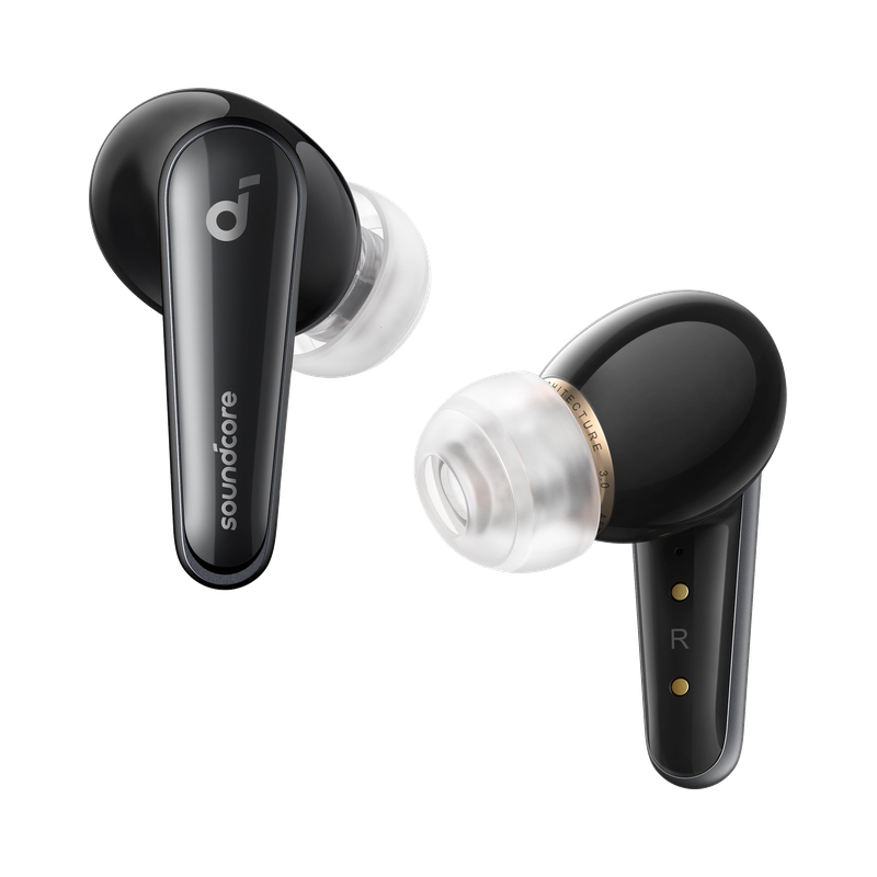 Soundcore Liberty 4