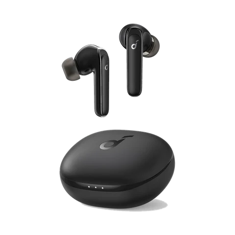 Soundcore Life P3