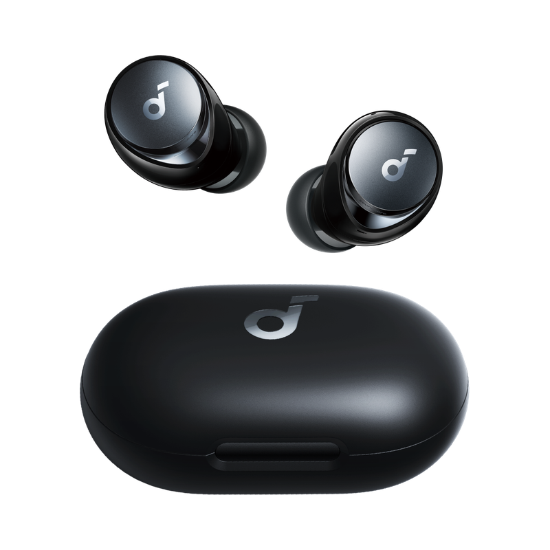 Soundcore Space A40