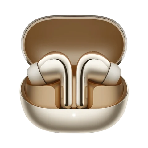 Xiaomi Buds 4 Pro