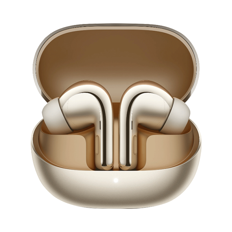 Xiaomi Buds 4 Pro