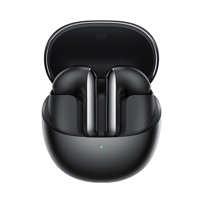 Xiaomi Buds 4