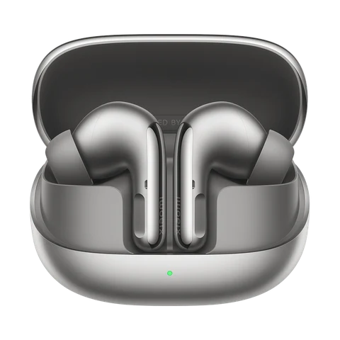 Xiaomi Buds 5 Pro