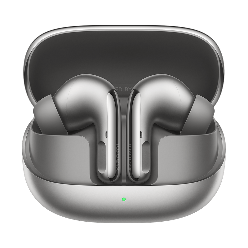 Xiaomi Buds 5 Pro