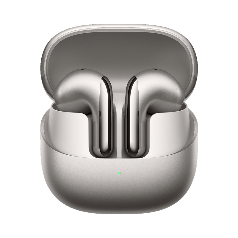 Xiaomi Buds 5