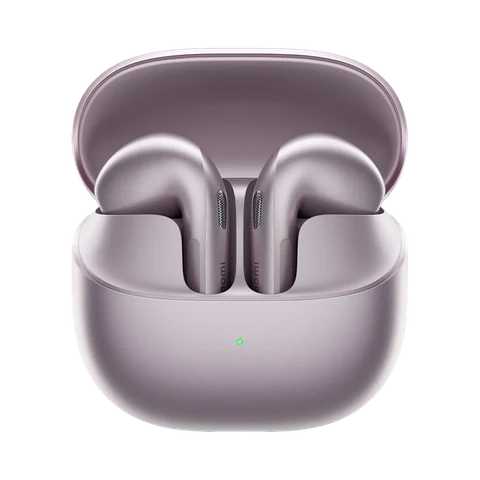 Xiaomi Buds 6