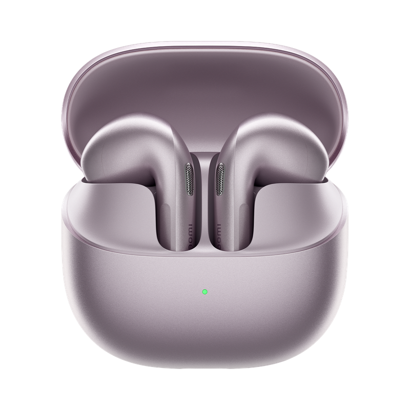 Xiaomi Buds 6