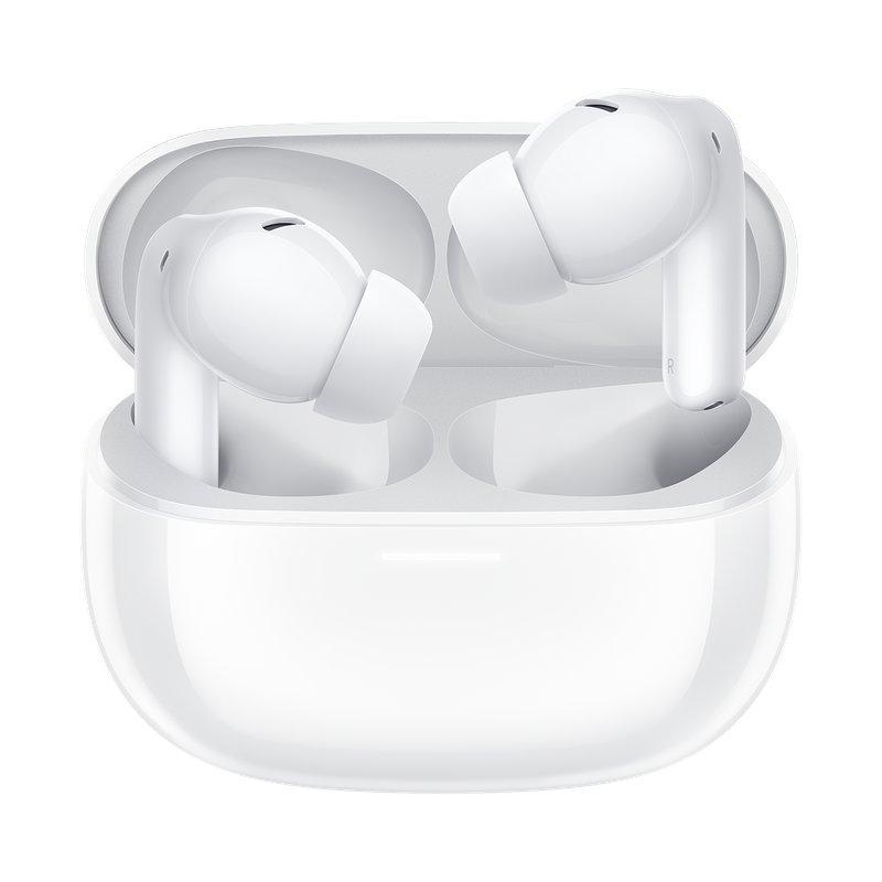 Xiaomi Redmi Buds 5 Pro