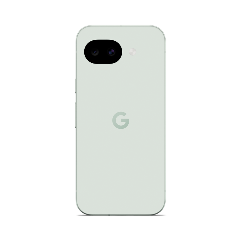 Google Pixel 10a