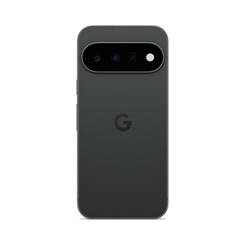 Google Pixel 11