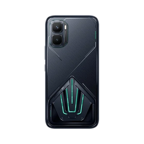 Infinix GT 50 Pro